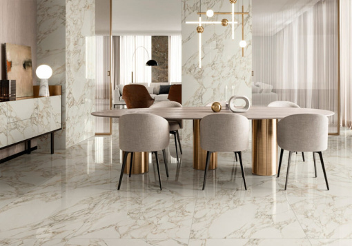 Charme Deluxe/Шарм Делюкс Italon