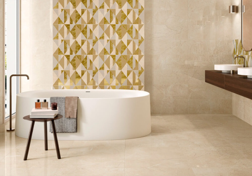 Charme Extra/Шарм Экстра Italon