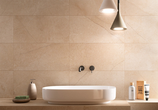Contempora/Контемпора Italon