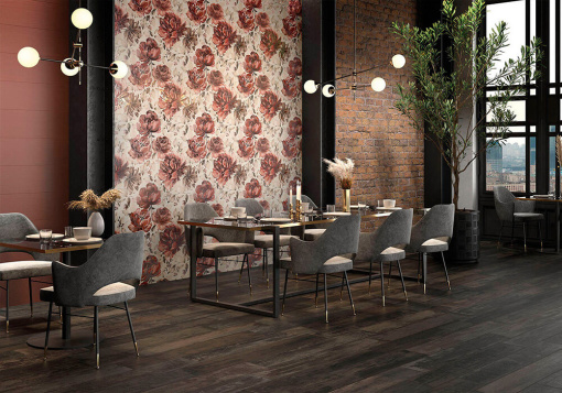 Element Silk/Элемент силк Italon