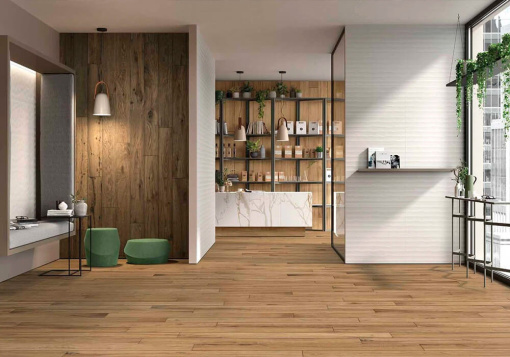 Loft/Лофт Italon