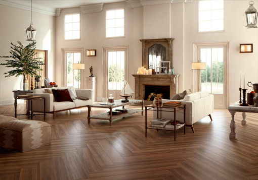 Maison/Мезон Italon
