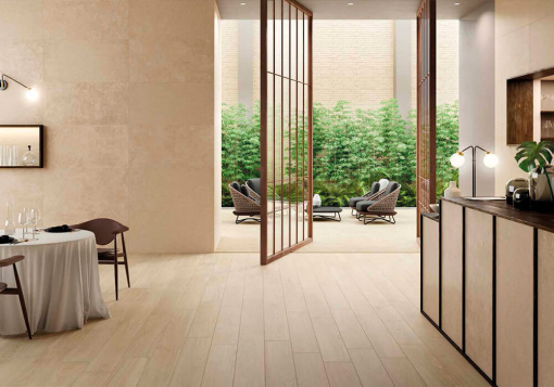 Room/Рум Italon