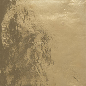 Декор Континуум Плэй Шайн 30x30 (610010006292)
