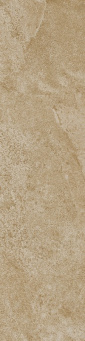 Керамогранит Материя xелио 7,5x30 (600010001964)