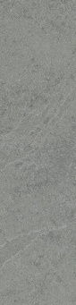 Керамогранит Материя Карбонио 7,5x30 (600010001965)