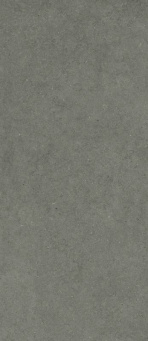 Форум Стоун Айрон 120x278