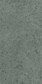 Керамогранит Дженезис Сатурн Грэй 60x120 (610010001371)