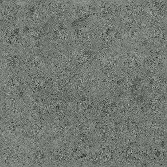 Керамогранит Дженезис Сатурн Грэй 60x60 (610010001376)
