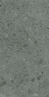 Керамогранит Дженезис Сатурн Грэй 30x60 (610010001381)
