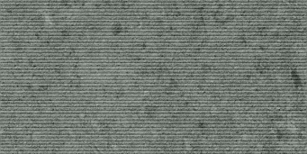 Керамогранит Дженезис Сатурн Грэй Грип 30x60 (610010001386)