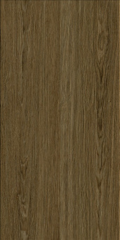 Керамогранит Аура Классик Пэппер 30x120 рет. Х2 (610010001542)