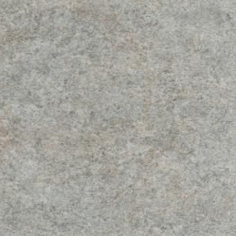 Керамогранит Магма Сильвер 60x60 грип рет. (610010004059)