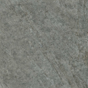 Керамогранит Магма Фог 60x60 грип рет. (610010004060)