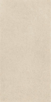 Керамогранит Космос Уайт 60x120 рет. (610010004077)