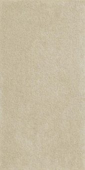 Керамогранит Космос Роуп 60x120 рет. Х2 (610010004080)