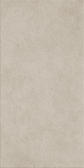 Керамогранит Фоссил Сэнд 60x120 рет. Х2 (610010004083)