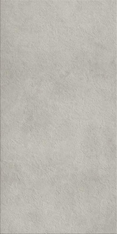 Керамогранит Фоссил Грэй 60x120 рет. Х2 (610010004084)