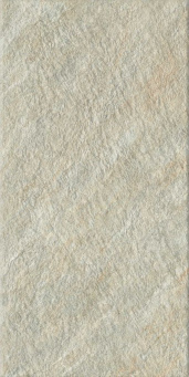 Керамогранит Магма Минерал 60x120 рет. Х2 (610010004088)