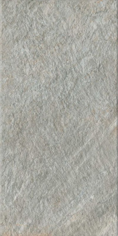 Керамогранит Магма Сильвер 60x120 рет. Х2 (610010004089)