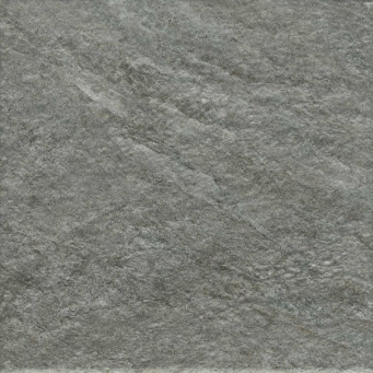 Керамогранит Магма Фог 60 рет. Х2 (610010004095)