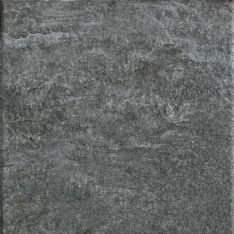 Керамогранит Магма Графит 60 рет. Х2 (610010004096)