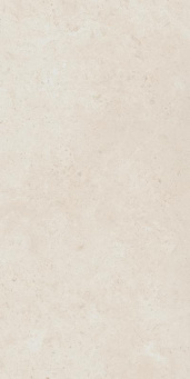 Керамогранит Фоссил Пьюр 60x120 рет. (610010004097)