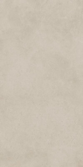 Керамогранит Фоссил Сэнд 60x120 рет. (610010004098)