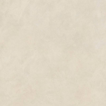 Форум Вэйв Пьюр 80x80 рет.