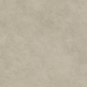 Форум Вэйв Дезерт 80x80 рет.