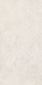 Форум Вэйв Полар 60x120