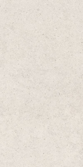 Форум Стоун Полар 60x120