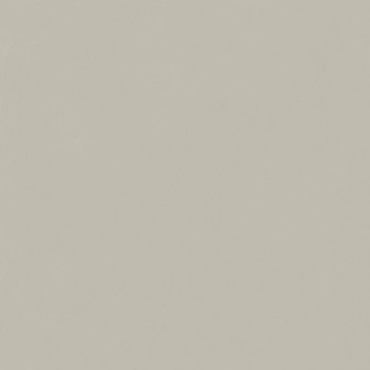 Форум Слим Сильвер 120x120 рет.