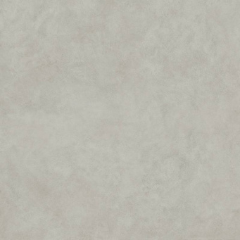 Форум Вэйв Сильвер 120x120 рет.