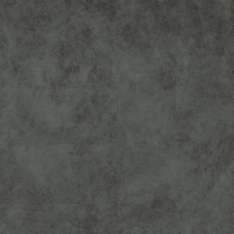 Форум Вэйв Петрол 120x120 рет.