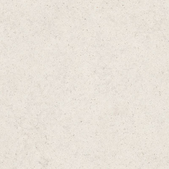 Форум Стоун Полар 120x120 рет.