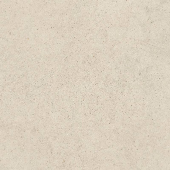 Форум Стоун Пьюр 120x120 рет.