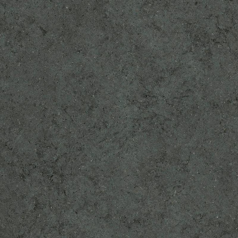 Форум Стоун Петрол 120x120 рет.