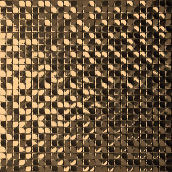 Мозаика Материя Голд 30x30 (600080000353)