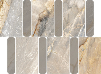 Мозаика Аура Скай Арган (600110001163)