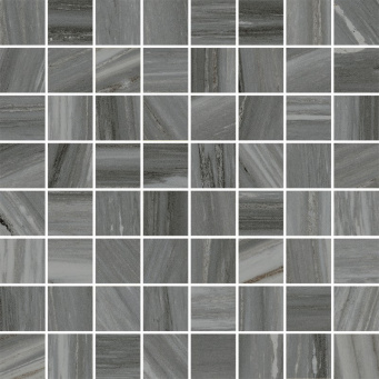 Мозаика Шарм Эдванс Палиссандро 29,2x29,2 Люкс (610110000766)
