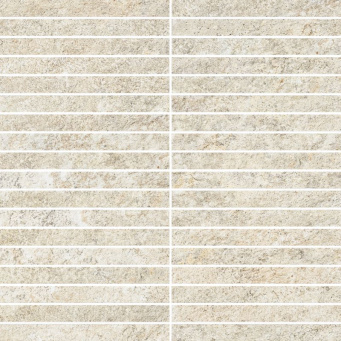 Мозаика Магма Айс Стрип (610110001362)