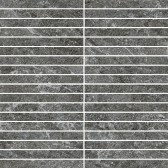 Мозаика Магма Графит Стрип (610110001366)