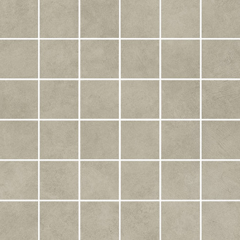 Мозаика Форум Дезерт