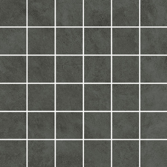 Мозаика Форум Петрол