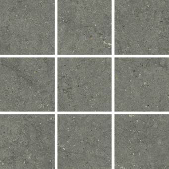 Мозаика Форум Айрон Макси