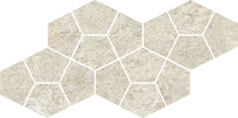 Мозаика Магма Айс Призм (620110000244)