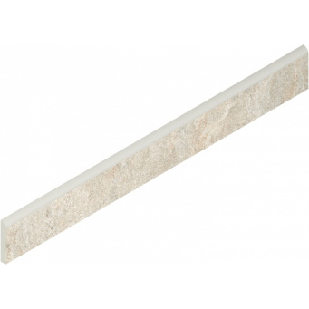 Плинтус Магма Айс 7,2x60 (610130001620)