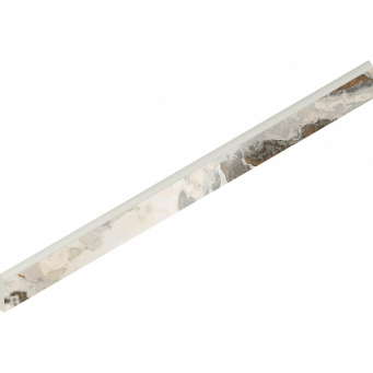 Плинтус Магма Довер Тайгер 7,2x80 патт. (610130001625)