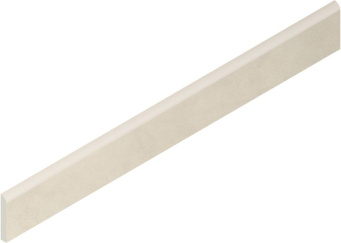 Форум Вэйв Пьюр 7,2x60